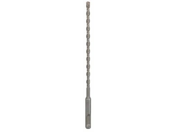 Bosch VASARA SDS P-5 6,5X210MM 10 kpl