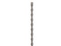 Pikkukuva 1 / 3: Bosch VASARA SDS P-5 6,5X210MM 10 kpl