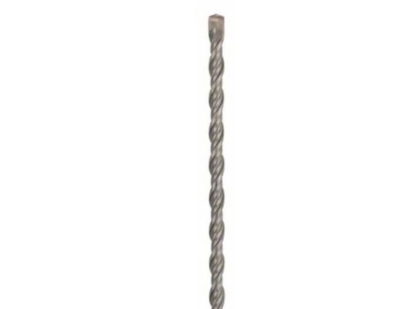 Bosch VASARA SDS P-5 6,5X210MM 10 kpl