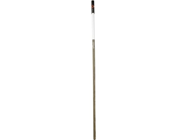Gardena Combisystem puinen varsi - 150 cm.
