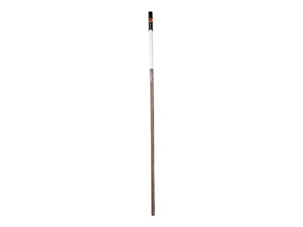 Gardena Combisystem träskaft - 150 cm.