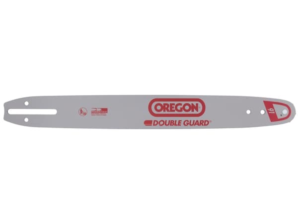 AL-KO Sværd 14" 3/8" 1,3 mm (kædelængde 52 cm) (140SDEA095)