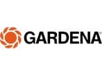 Gardena VENTIL BOX