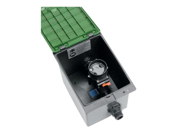 Gardena VENTIL BOX