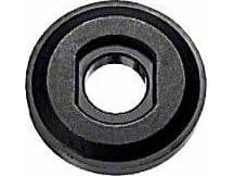 Bosch FLANGE 115-150MM AFTER 1988