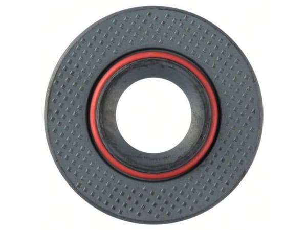 Bosch FLANGE 115-150MM AFTER 1988