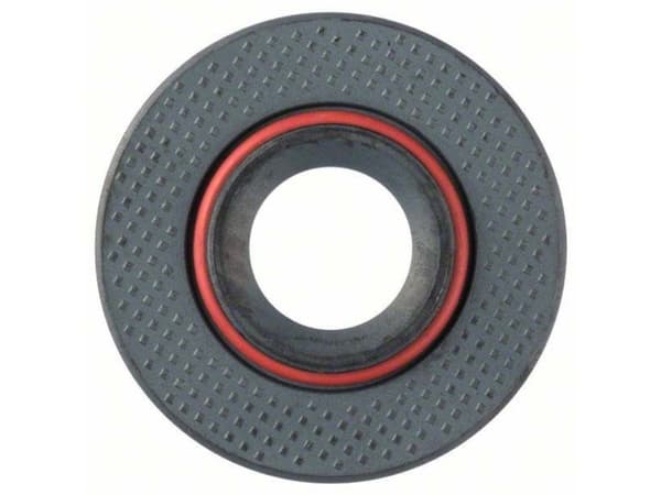 Bosch FLANGE 115-150MM AFTER 1988