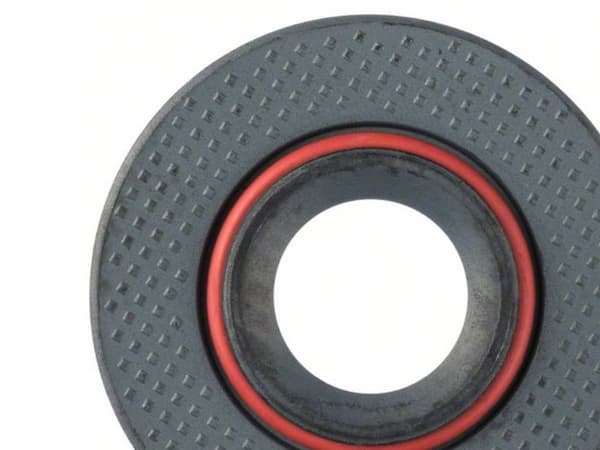 Bosch FLANGE 115-150MM AFTER 1988