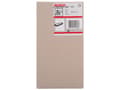 Miniatyrbild 5 av 5: Bosch SLIBEPLADE GSS 230