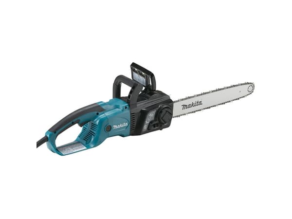 Makita UC4051AK - Motorsag - elektrisk - 2000 W - 40 cm - 5,6 kg