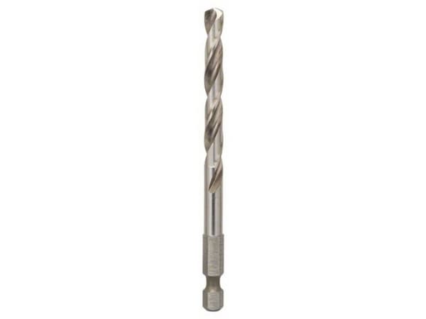 Bosch CENTRÉRBOR HSS-G 100MM