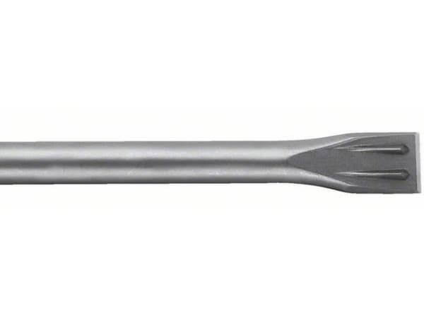 Bosch SDS-PLUS 250X20MM FLAT CUTTING LANKA