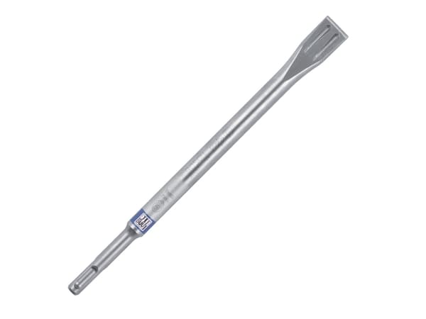 Bosch SDS-PLUS 250X20MM FLAT CUTTING LANKA