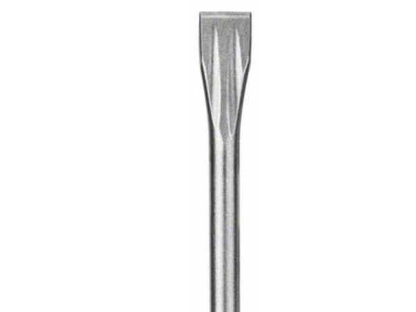 Bosch SDS-PLUS 250X20MM FLAT CUTTING LANKA