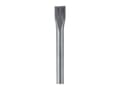 Pikkukuva 1 / 5: Bosch SDS-PLUS 250X20MM FLAT CUTTING LANKA