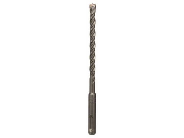 Bosch VASARA SDS P-5 8X160MM 10 kpl