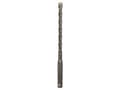 Pikkukuva 3 / 3: Bosch VASARA SDS P-5 8X160MM 10 kpl