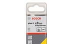 Pikkukuva 2 / 3: Bosch VASARA SDS P-5 8X160MM 10 kpl