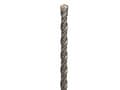 Pikkukuva 1 / 3: Bosch VASARA SDS P-5 8X160MM 10 kpl
