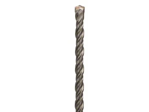 Bosch VASARA SDS P-5 8X160MM 10 kpl