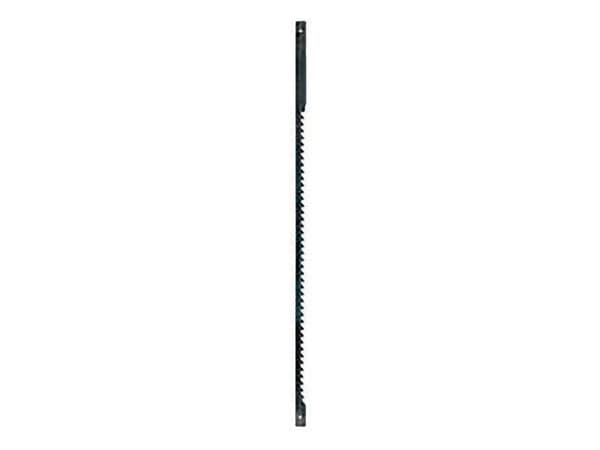 Dremel SAVKLINGE MS51JA 5 STK TIL TRÆ