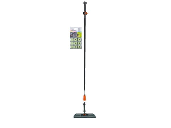 Gardena VEDENPUHDISTIN 90