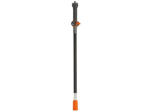 Gardena VEDENPUHDISTIN 90