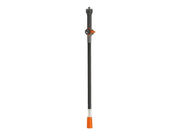 Gardena VEDENPUHDISTIN 90