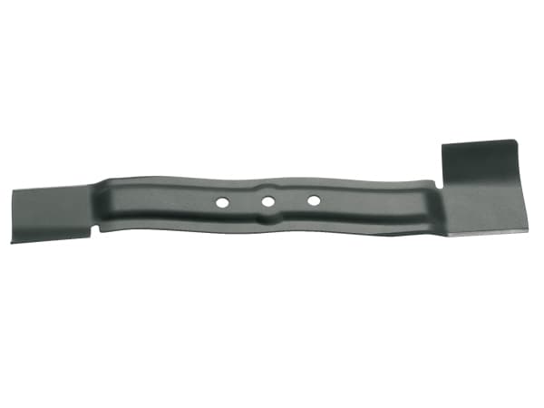 Gardena klippeblad for PowerMax 36 E