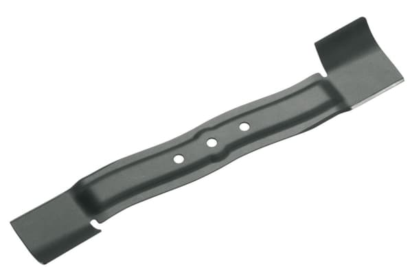 Gardena klippeblad for PowerMax 36 E