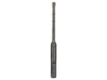 Miniatyrbild 2 av 3: Bosch HAMMERBOR SDS P-5 5,5X110MM 10 st