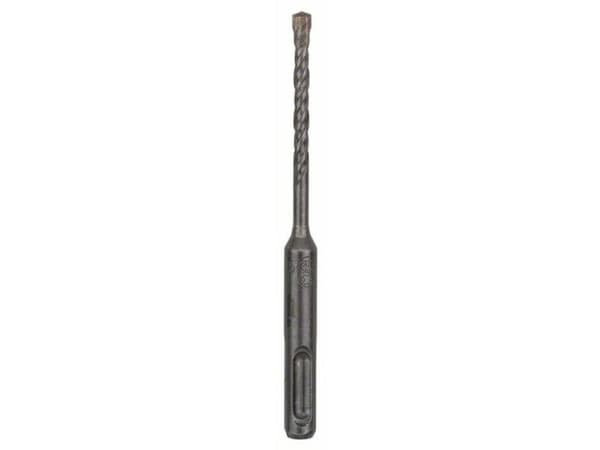 Bosch HAMMERBOR SDS P-5 5,5X110MM 10 st