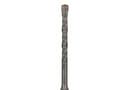 Miniatyrbild 1 av 3: Bosch HAMMERBOR SDS P-5 5,5X110MM 10 st