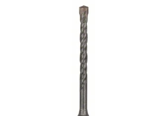 Bosch HAMMERBOR SDS P-5 5,5X110MM 10 st