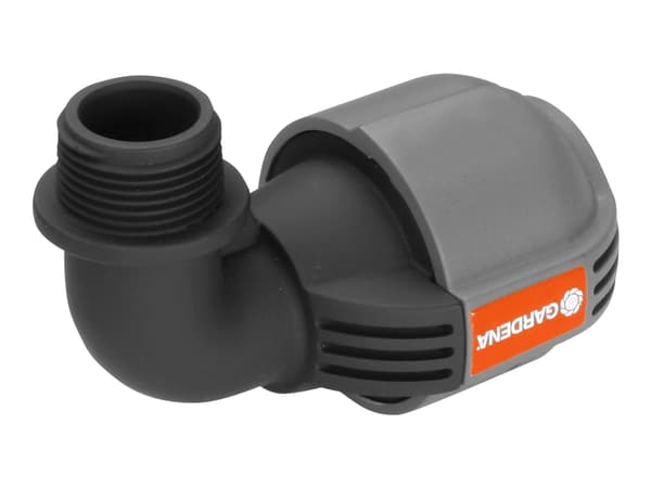Gardena L-STYKKE 3/4"