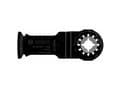 Pikkukuva 4 / 5: Bosch SAVKLINGE AIZ32EPC L:50MM PUU HCS