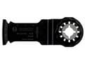 Pikkukuva 2 / 5: Bosch SAVKLINGE AIZ32EPC L:50MM PUU HCS