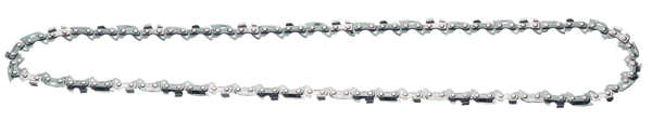 AL-KO ketju 3/8" - 56 lenkkiä 1,1 mm - nro 380