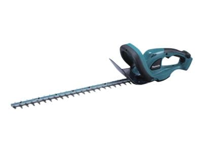 Makita DUH523Z Hekksaks 18 V - SOLO