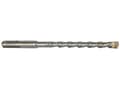 Pikkukuva 4 / 4: Bosch VASARA SDS P-5 10X260MM 10 kpl