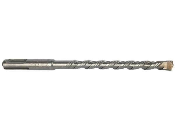 Bosch VASARA SDS P-5 10X260MM 10 kpl