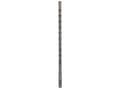 Pikkukuva 2 / 4: Bosch VASARA SDS P-5 10X260MM 10 kpl