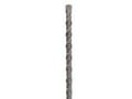 Pikkukuva 1 / 4: Bosch VASARA SDS P-5 10X260MM 10 kpl