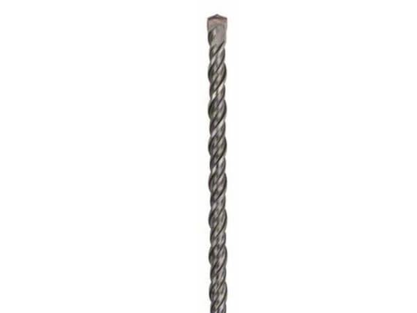 Bosch VASARA SDS P-5 10X260MM 10 kpl