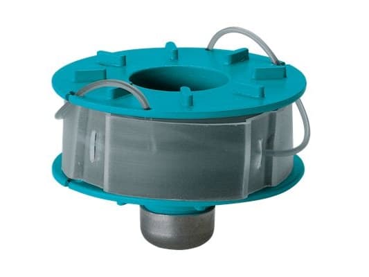 Gardena SPOOL &amp; LINE