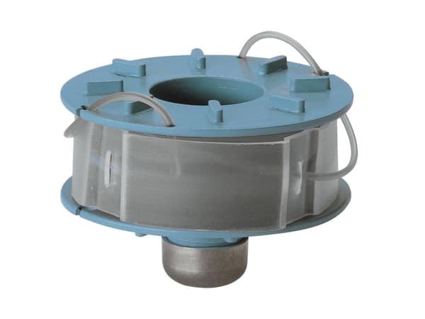 Gardena SPOOL &amp; LINE