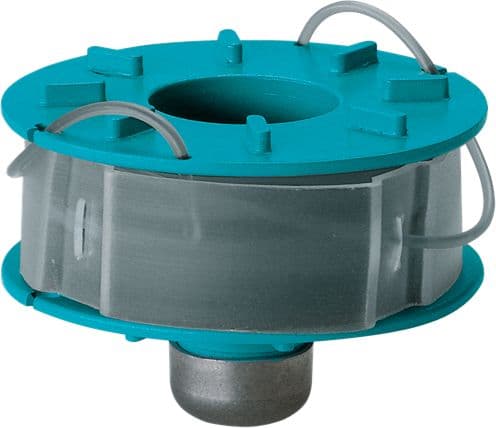 Gardena SPOOL &amp; LINE
