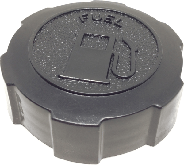 AL-KO Tankdæksel B&S Motor:F. Serie 300/450 E/500 E/550 E/650 E/650 EX