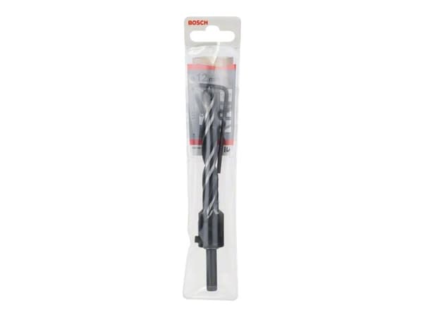 Bosch porakone ja uppokoroke 12X20MM
