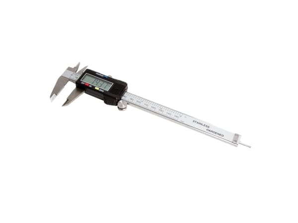 LogiLink WZ0031, LR44, 1,5 V, 240 mm, 13 mm, 78 mm, 160 g
